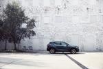 Volvo XC40 T5 Inscription 2018 года (WW)